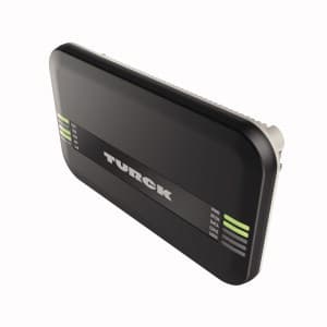 Turck TN-UHF-Q180L300-NA-LNX TN-UHF-Q180L300-NA-LNX Turck - TN-UHF-Q180L300-NA-LNX TN-UHF-Q180L300-NA-LNX on Powermatic Associates