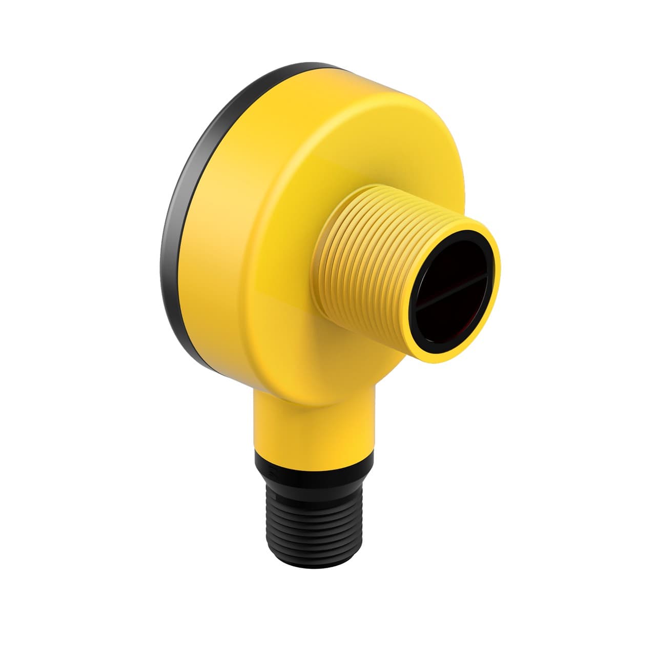 T18RW3DQ3 on Powermatic Associates