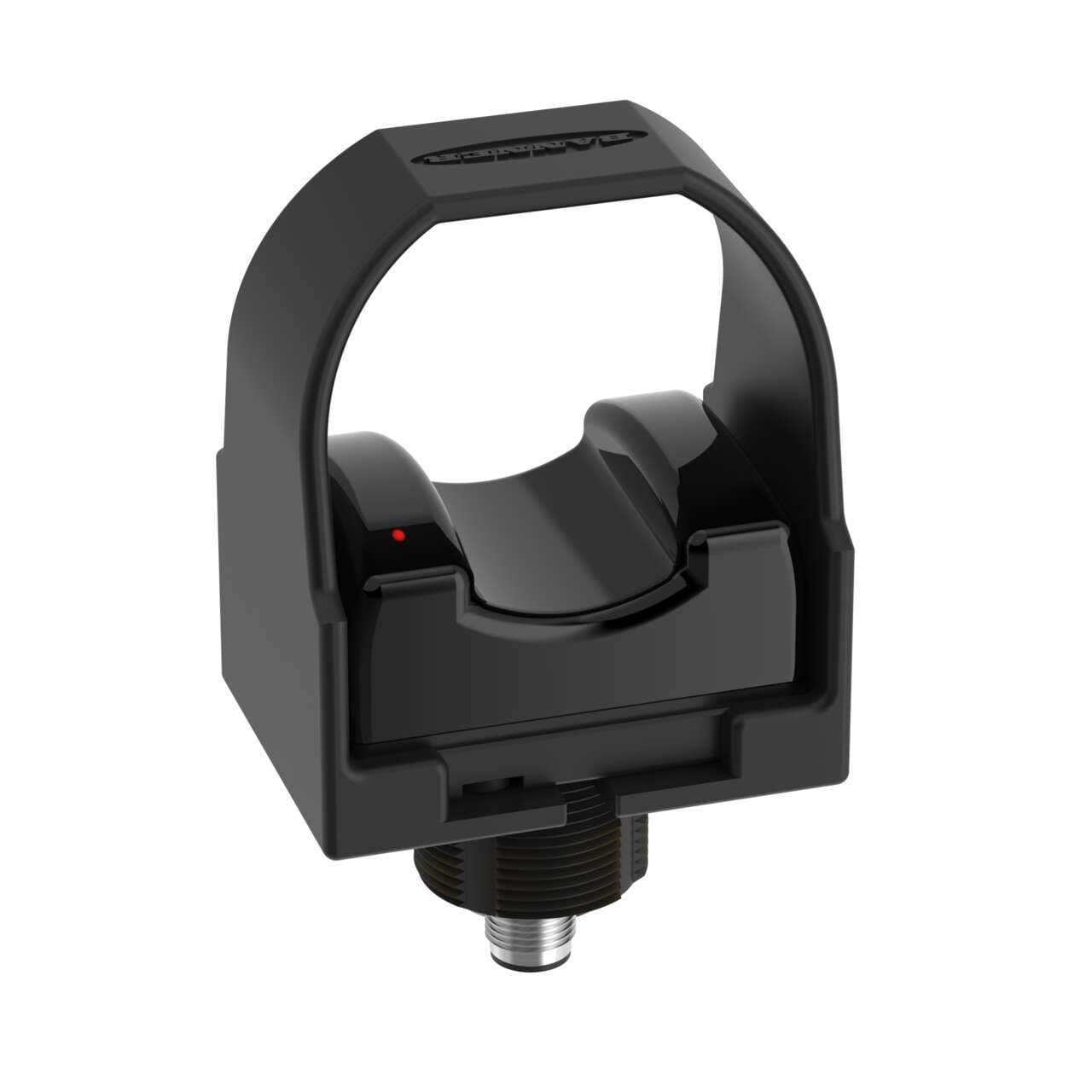 OTBVP6QDH on Powermatic Associates