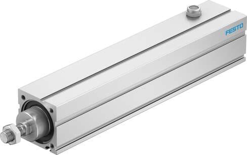 5428862 on Powermatic Associates