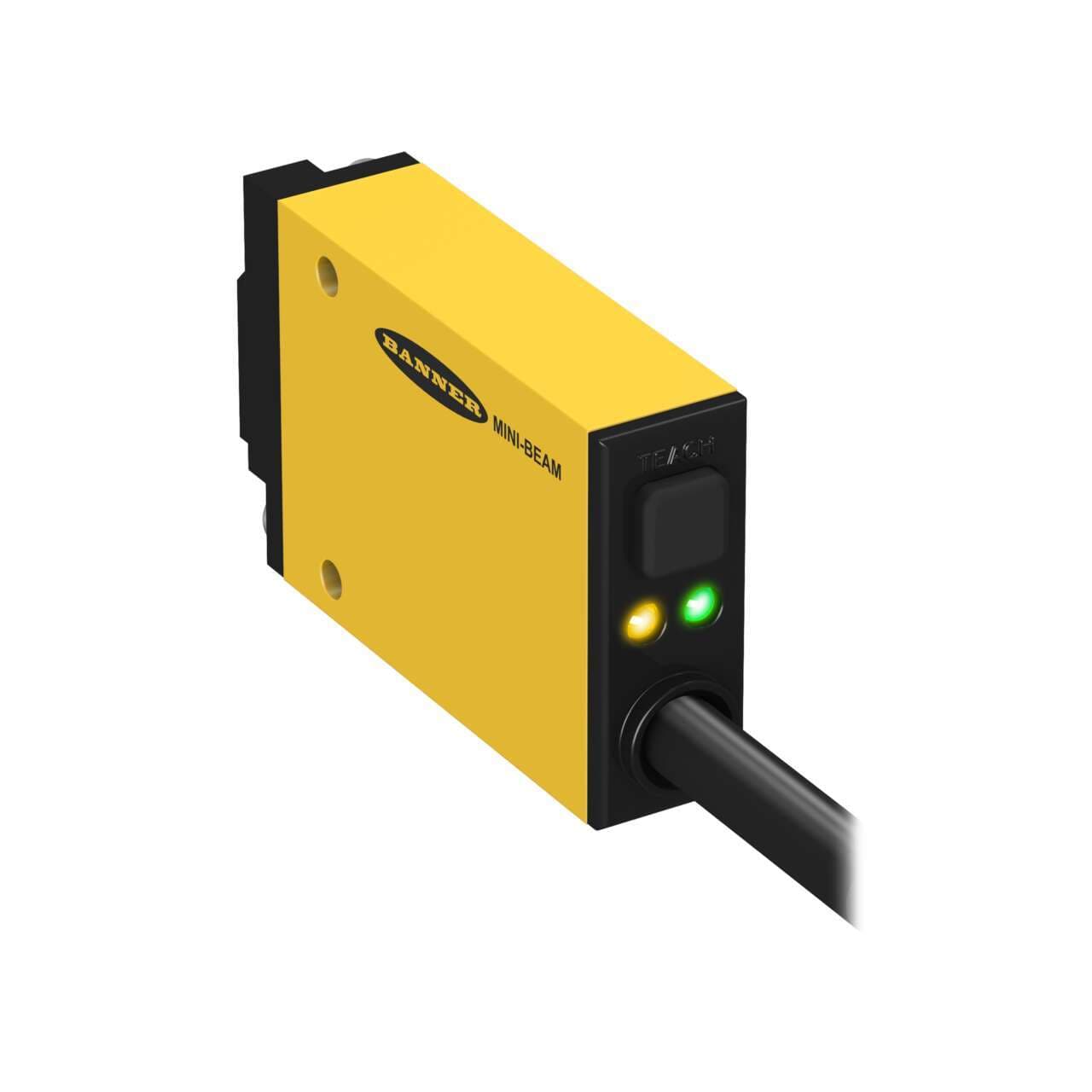 SME312WQDP on Powermatic Associates