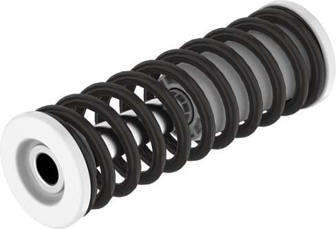 8103234 on Powermatic Associates