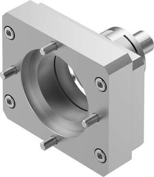 8063573 on Powermatic Associates