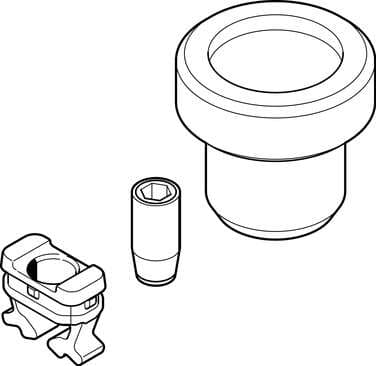 572543 on Powermatic Associates