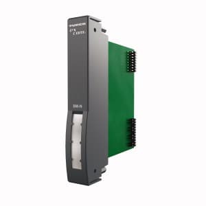 Turck BM-N BM-N Turck - BM-N BM-N on Powermatic Associates