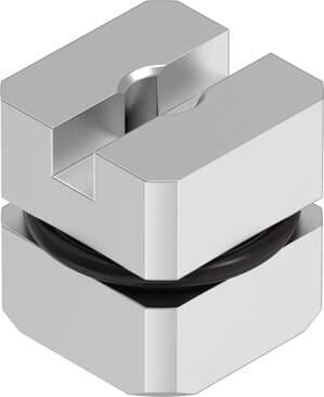 568677 on Powermatic Associates