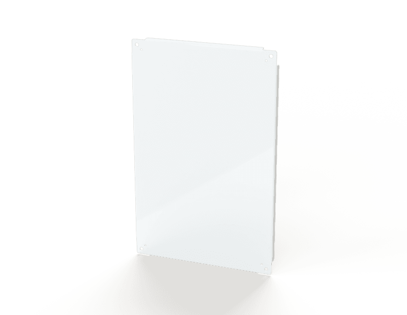 SCE-72P24F2 on Powermatic Associates