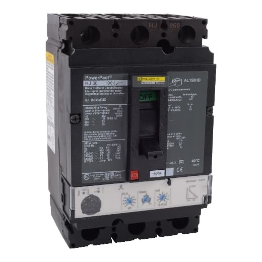 Schneider Electric HJL36050M38X Schneider Electric - HJL36050M38X HJL36050M38X on Powermatic Associates