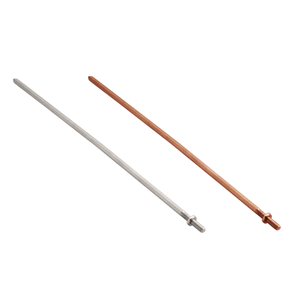 LPCAR0510 on Powermatic Associates