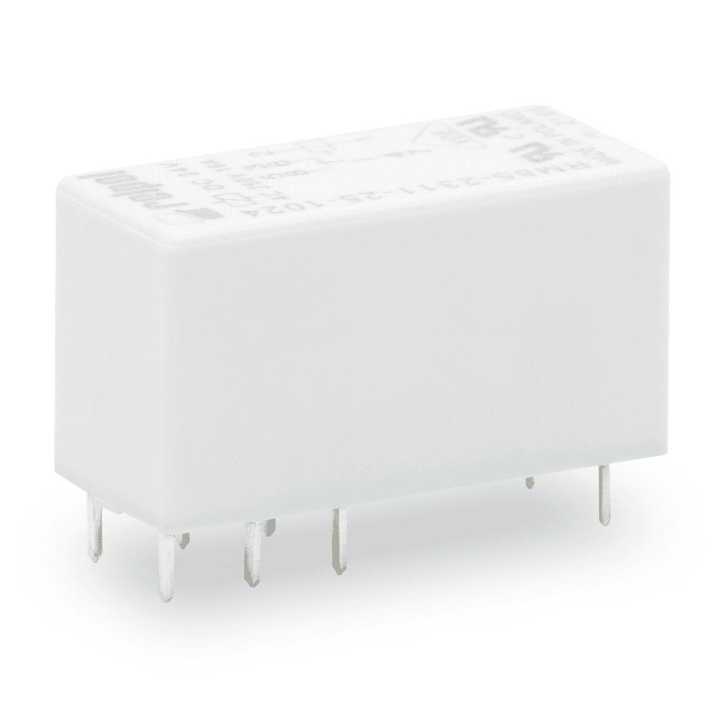 788-157 on Powermatic Associates