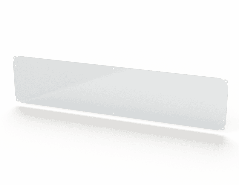SCE-9P36L on Powermatic Associates
