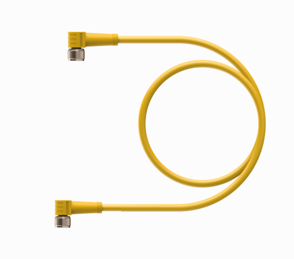 PKW 3M-0.5-PKW 3M/S90 on Powermatic Associates