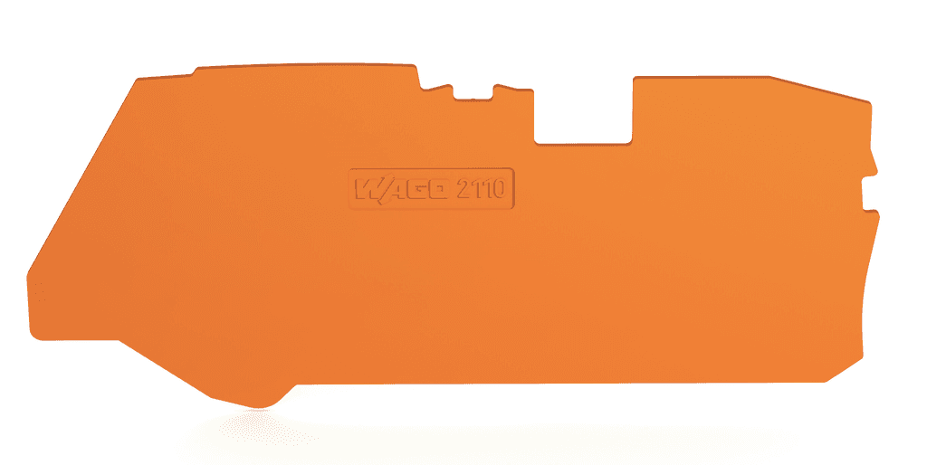 2110-1292 on Powermatic Associates