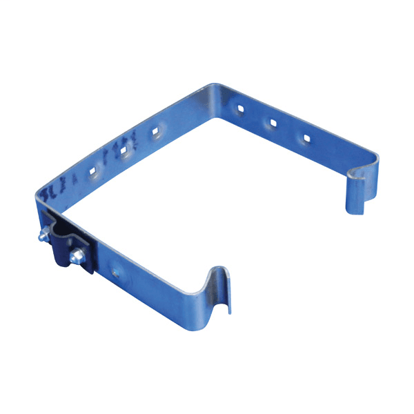 SBA144157A078 on Powermatic Associates