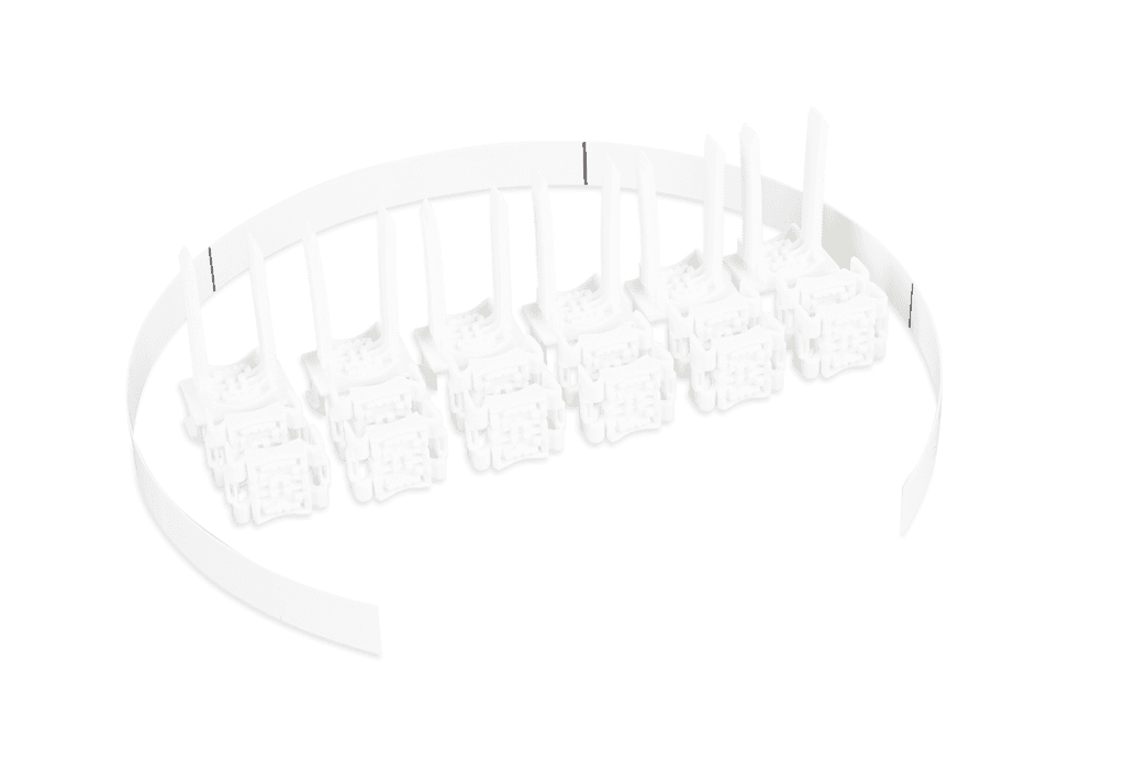 207-9301 on Powermatic Associates