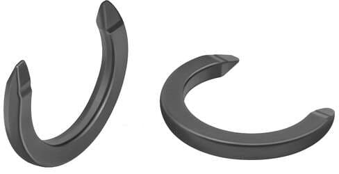 175726 on Powermatic Associates