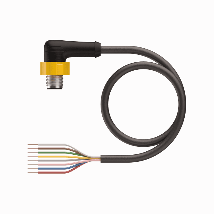 ESWT-A8.800-GC4K-2 on Powermatic Associates