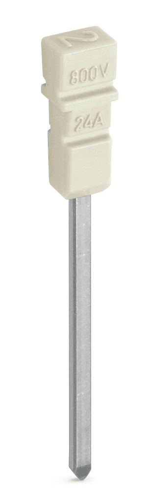 2002-492 on Powermatic Associates