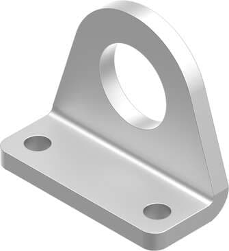 5127 on Powermatic Associates