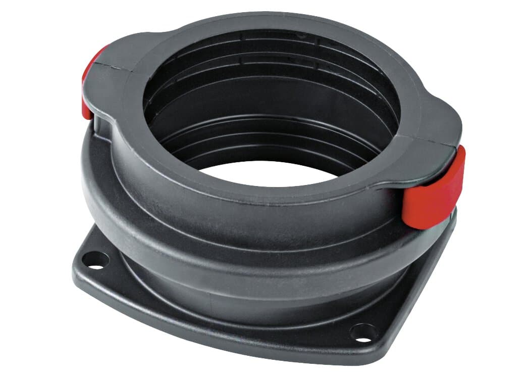 83681011 on Powermatic Associates