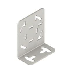 48747 on Powermatic Associates