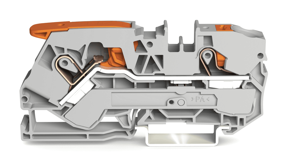 2110-5201 on Powermatic Associates