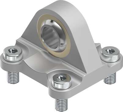 2895922 on Powermatic Associates