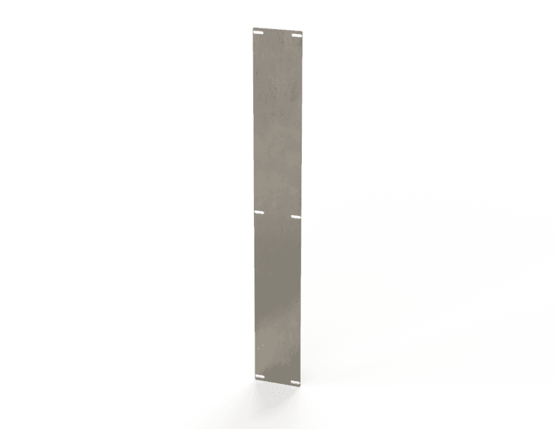 SCE-84FPGALV on Powermatic Associates