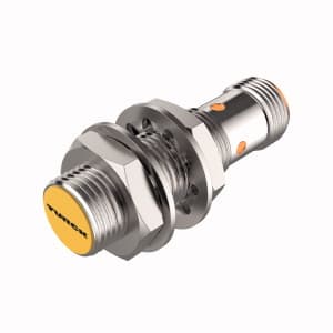 Turck BI2-G12K-AP6X BI2-G12K-AP6X Turck - BI2-G12K-AP6X Inductive Sensor BI2-G12K-AP6X on Powermatic Associates