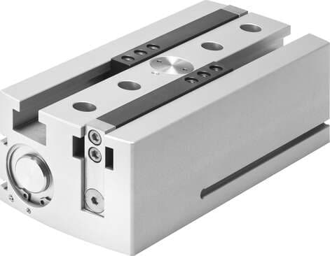 3361486 on Powermatic Associates