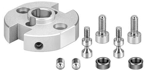 184483 on Powermatic Associates