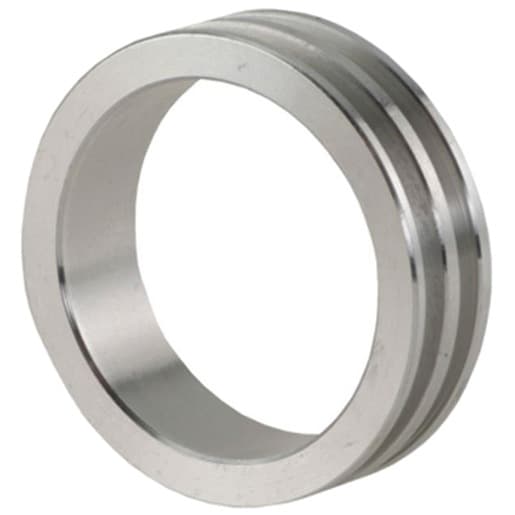 LER102 on Powermatic Associates