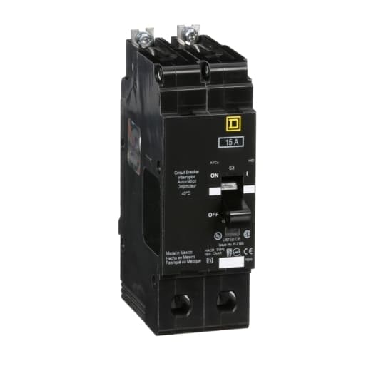 EJB24015 on Powermatic Associates