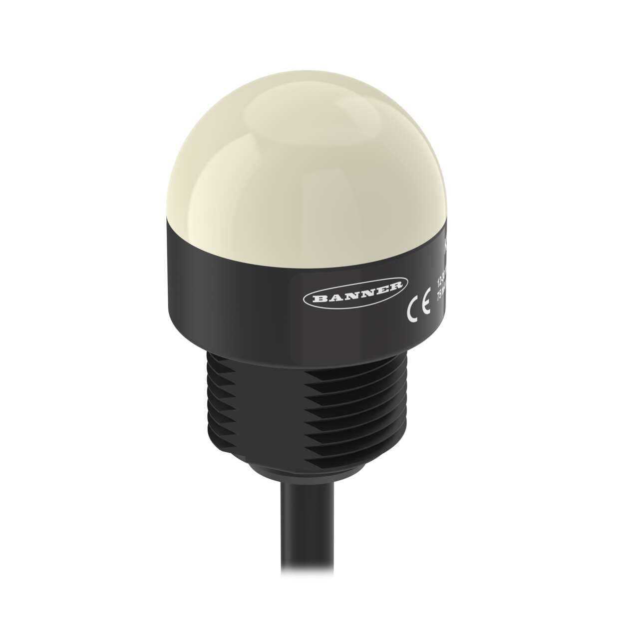 K30L2RGB7QP on Powermatic Associates