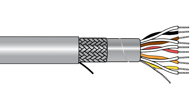 78378 SL005
