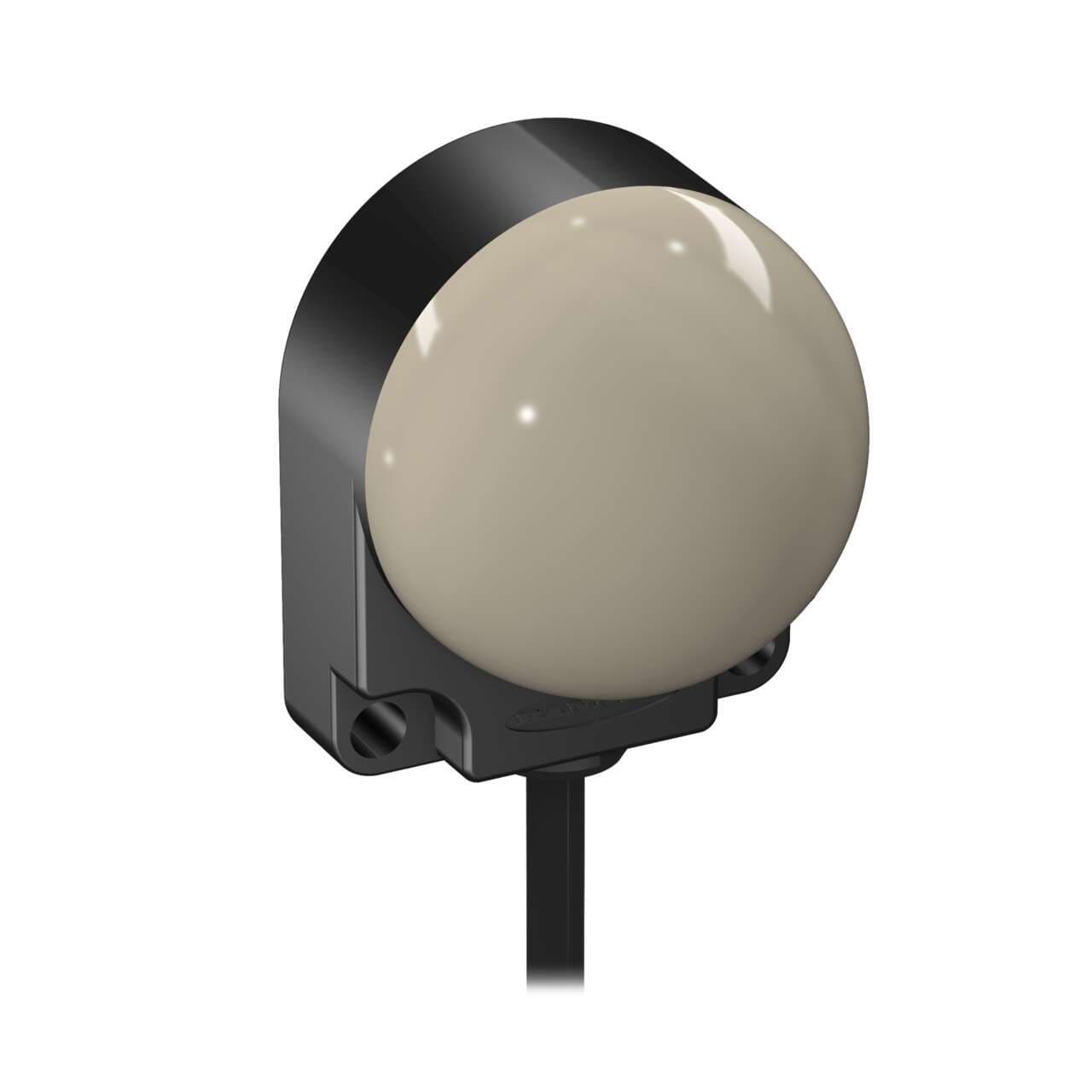 K50FLYXXPQPMA on Powermatic Associates