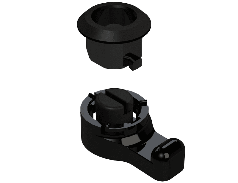 SCE-DLSBPA on Powermatic Associates