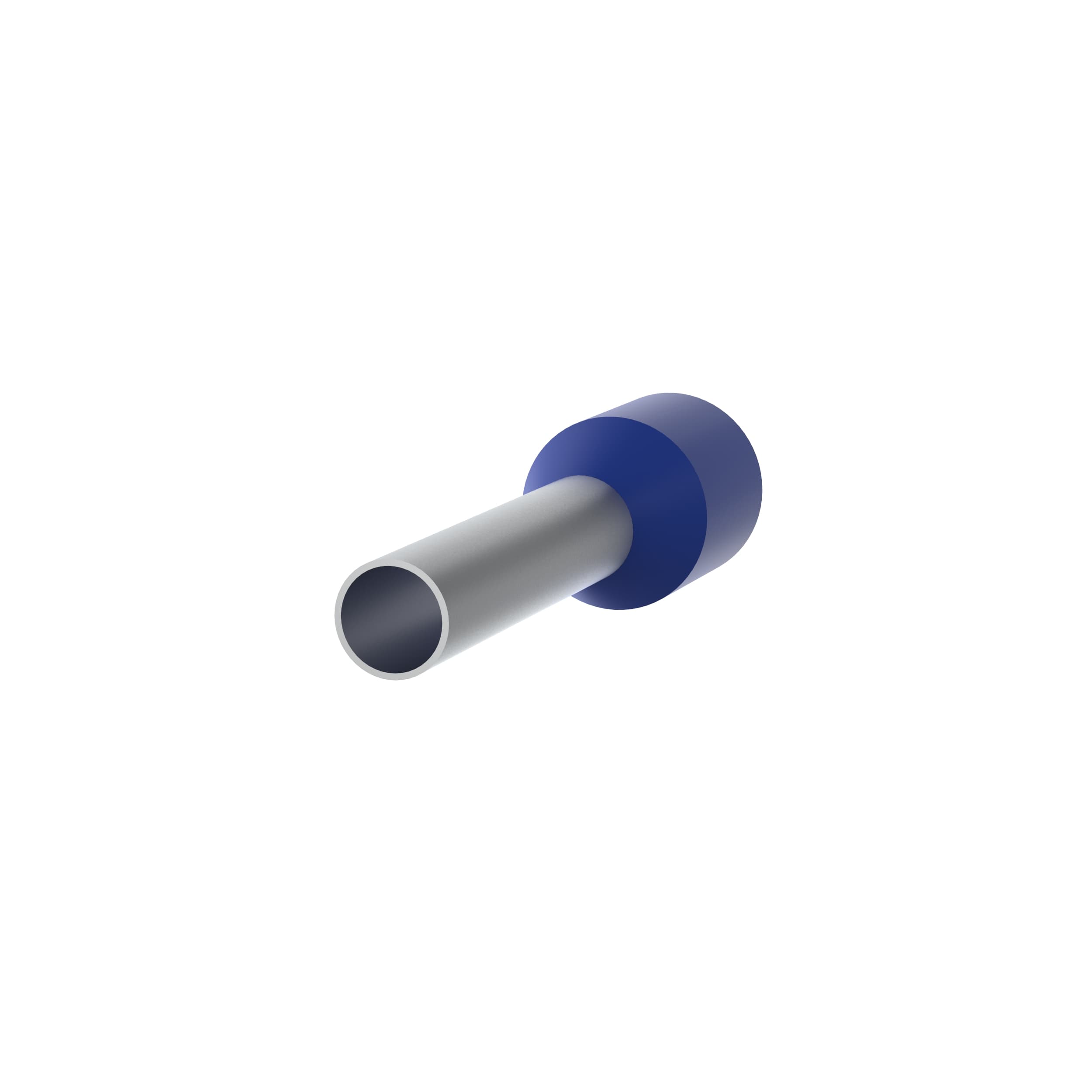 FSD80-12-D