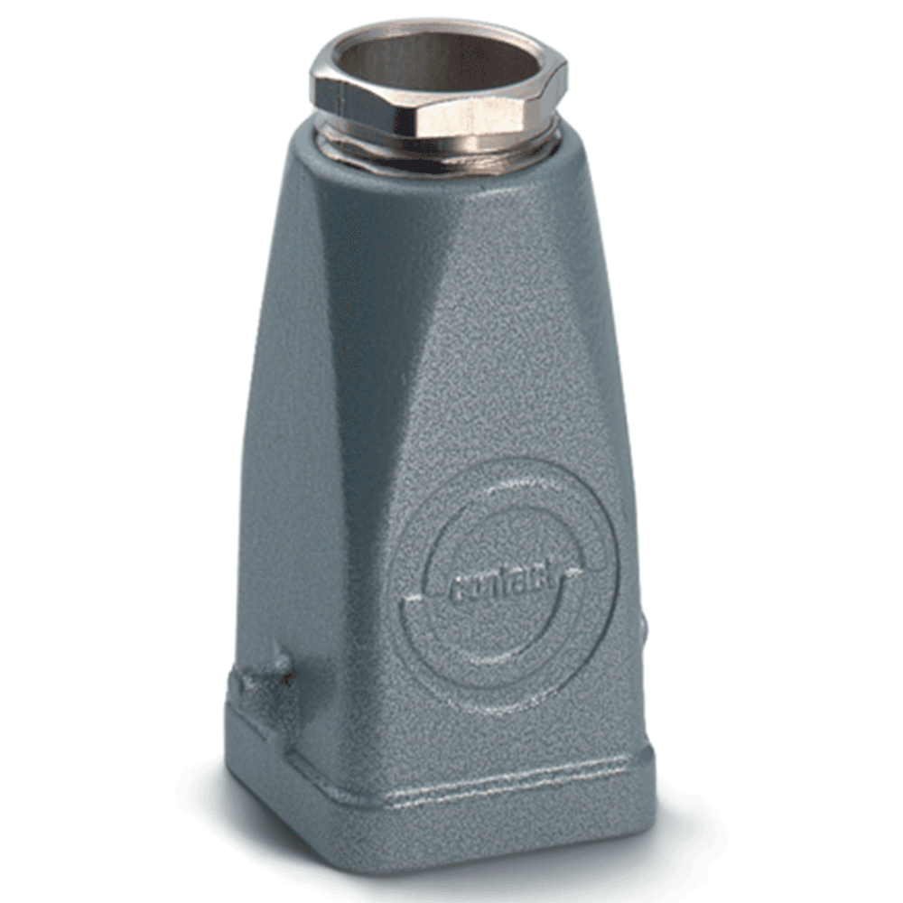 19426500 on Powermatic Associates