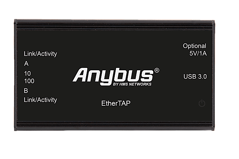 513-00011A on Powermatic Associates