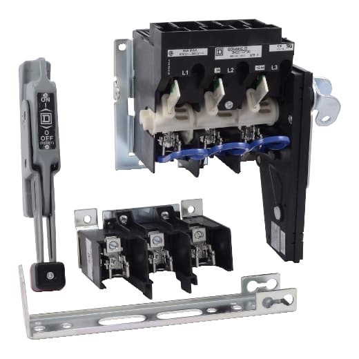 Schneider Electric 9422ATEF101 Schneider Electric - 9422ATEF101 9422ATEF101 on Powermatic Associates