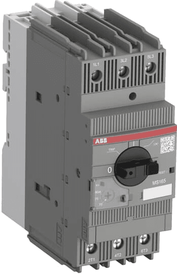 1SAM451000R1017 on Powermatic Associates
