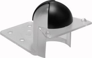 BTS-DSU35-DOME COVER on Powermatic Associates