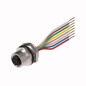 EFKVG-A8.800.4-0.5 on Powermatic Associates