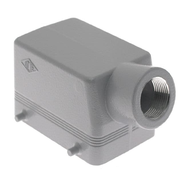 MHO-50.25 on Powermatic Associates