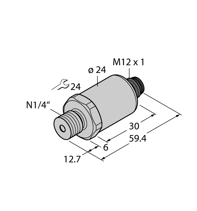 PT160R-2003-IOL-H1141/X on Powermatic Associates