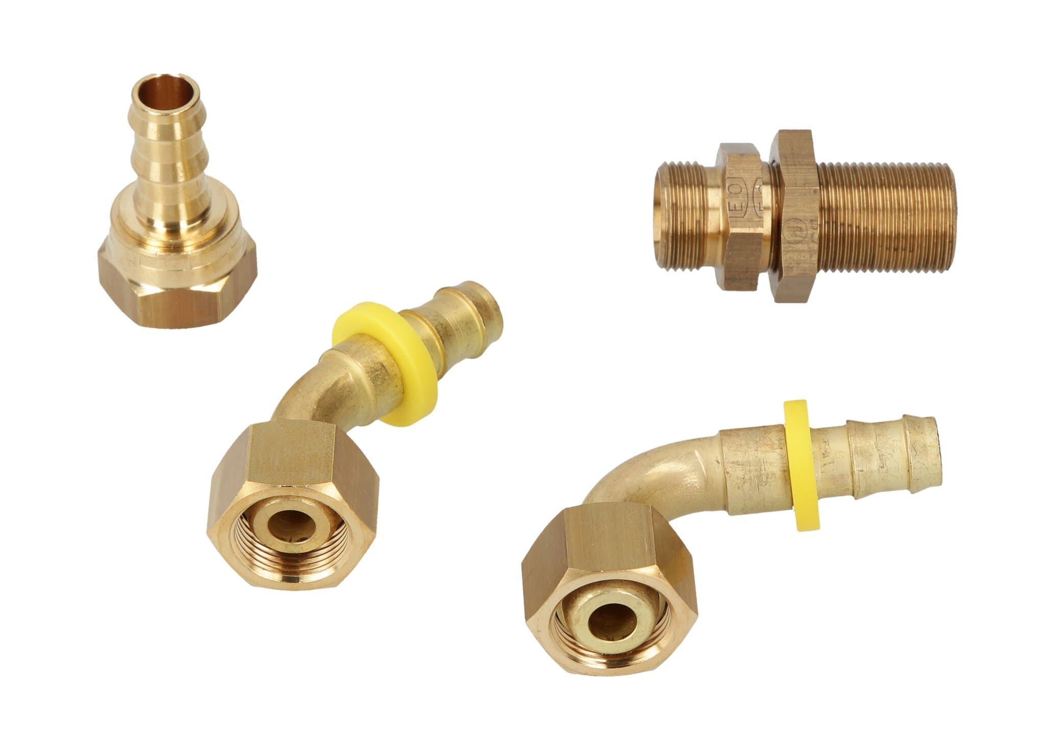 83952960 on Powermatic Associates