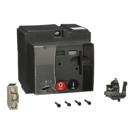 Schneider Electric S29436 Schneider Electric - S29436 S29436 on Powermatic Associates