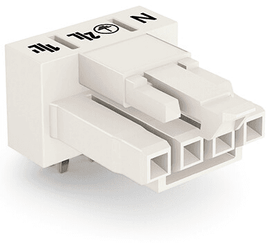 890-824/011-000 on Powermatic Associates