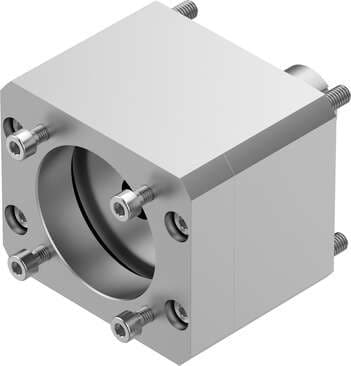 8063497 on Powermatic Associates